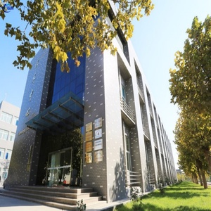 Volledig natuurlijke voedingsadditieven voedingssupplementen bèta-caroteen CAS 7235-40-7 - Product Image 5