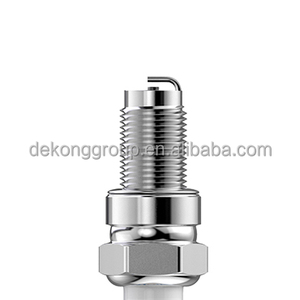 Chất lượng cao tùy chỉnh OEM d8ea d8tc d7tc d8rtc d8tc d8tjc xe máy Bugi - Product Image 2