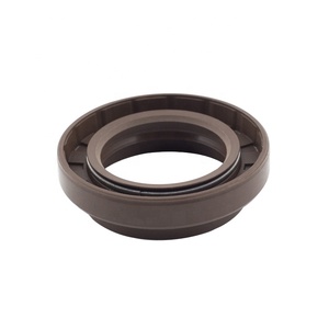 丰田1ZZ-FE 2ZR-FAE曲轴油封90311-35019高品质汽车零件 - Product Image 4