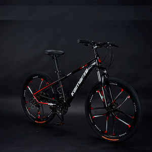 OEM China 26 27,5 pulgadas <span class=keywords><strong>29</strong></span> <span class=keywords><strong>carbono</strong></span> cuesta abajo bicicleta de montaña de <span class=keywords><strong>suspensión</strong></span> completa/<span class=keywords><strong>doble</strong></span> <span class=keywords><strong>suspensión</strong></span> <span class=keywords><strong>MTB</strong></span>/bicicleta de montaña para los hombres - Product Image 5