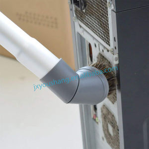 <span class=keywords><strong>Aspirateur</strong></span> universel en poils de cheval de 32/35mm de diamètre, petite brosse pour <span class=keywords><strong>aspirateur</strong></span> <span class=keywords><strong>Miele</strong></span>, pièces de rechange, accessoires, tête de brosse - Product Image 2