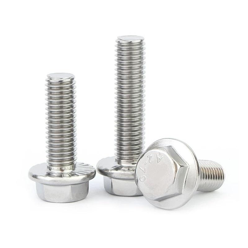 Insertos De Rosca Para Metal Threaded Insert Bush 22mm O/D - M6 M8 M10 M12 M14 Unf 5 16 Quot 1139192 - Foto 4