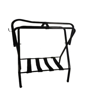Soporte plegable para granja <span class=keywords><strong>de</strong></span> caballos <span class=keywords><strong>de</strong></span> estilo occidental, con Sillín para montar a <span class=keywords><strong>caballo</strong></span> y entrenamiento, <span class=keywords><strong>de</strong></span> estilo occidental, a la moda, a la moda - Product Image 1