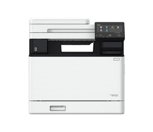 Impresora Láser a Color Canon MF752cdw, Inalámbrica, 3 en 1, Impresión Automática a Doble Cara + Impresora Láser a Color con Impresión Automática a Doble Cara A - Product Image 1
