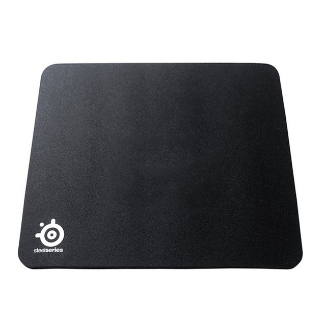Custom Brand Silk Screen Printing Rubber Mouse Pad with logo Custom Oem Computer Game Accessory Mouse Mat Gift Mouse Mat
