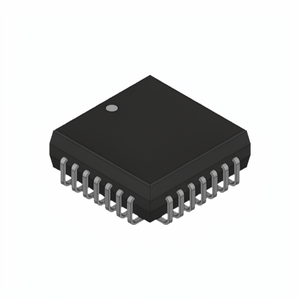 In Stock Buy Online Electronic Components SN74AS850AFN Logic - Product Image 1