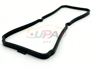 22441-02230 2244102230 GASKET-ROCKER COVER for hyun-dai ki-a 22441 02230 - Product Image 5