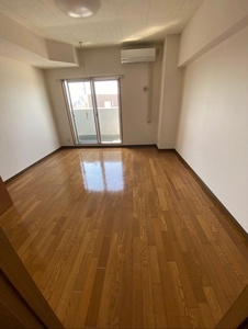 Revêtement de sol <span class=keywords><strong>en</strong></span> PVC imperméable, rouleau de vinyle, revêtement résistant <span class=keywords><strong>pour</strong></span> les salles de sport, la maison, le commerce, les hôpitaux, les voitures, les bus, les terrasses - Product Image 5