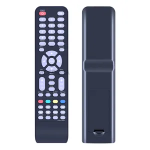 Remote Control For RCA YKF-Z16L01 2204-E100RC & Prestigio 2200-ED00PRES PTV43DN01Y PTV24DN01Z LED Smart LCD HDTV TV TELEVISION