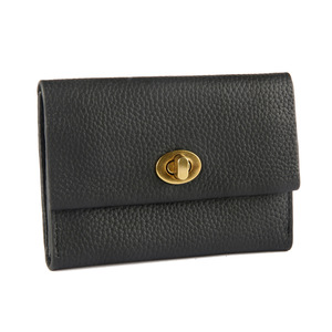 Echt Lederen Portefeuilles 2024 Kaarthouder Retro Casual Munt Portemonnee Klein Zacht Lederen Rijbewijs Kleine Portemonnee Vrouwen - Product Image 6