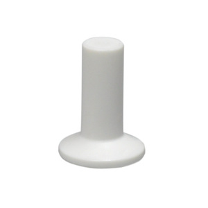 Conector para Purificador de Agua, Conexión Rápida de 3 Puntos, 1 Entrada, Accesorio para Máquina de Agua Pura - Product Image 4