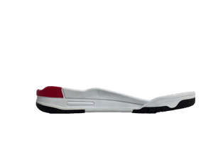 Venta Directa de Fábrica, Suela de Zapatos Deportivos y Casuales de EVA de Alta Calidad, Ligera, Suave, Cómoda y de Alta Elasticidad - Product Image 4