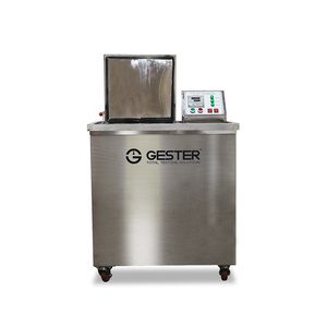 एटसीसी 3 कपड़े फास्टनेस वॉशिंग टेस्टर - Product Image 3