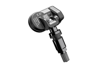 Capteur TPMS programmable universel Foxwell T20, système de surveillance de la pression des pneus, capteurs TPMS programmables 433 MHz 315 MHz