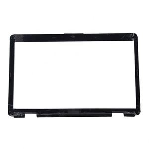 Cubierta de pantalla para portátil <span class=keywords><strong>DELL</strong></span> <span class=keywords><strong>INSPIRON</strong></span> 1545 1546, bisel frontal LCD - Product Image 1