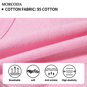 Venta al por Mayor de Yiwu Tangas Sexis de Algodón para Mujer Color Sólido Tiro Bajo Ajuste Ceñido Paquete de 12 Ropa Interior Sexy para Dama de Tienda de Fábrica - Product Image 4