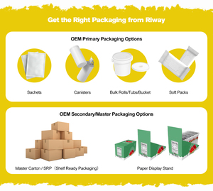 Lingettes nettoyantes pour le <span class=keywords><strong>visage</strong></span> sans alcool pour hommes, effet apaisant après-rasage, pour une fraîcheur quotidienne - Product Image 3