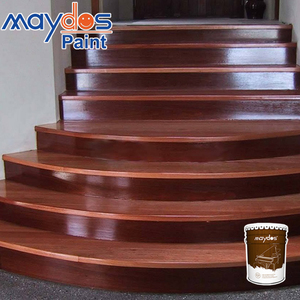 China Top Five barniz <span class=keywords><strong>de</strong></span> <span class=keywords><strong>suelo</strong></span> antiarañazos UV para suelos <span class=keywords><strong>de</strong></span> <span class=keywords><strong>madera</strong></span> - Product Image 3