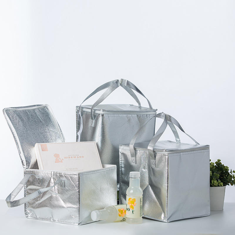 กำหนดเอง