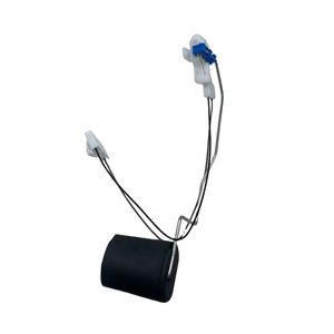 Accesorios Eléctricos para Automóviles de Alta Calidad, Conjunto de Sensor de Combustible para Automóvil 94460-2P000 944602P000 para Hyundai <span class=keywords><strong>Kia</strong></span> Sorento - Product Image 1