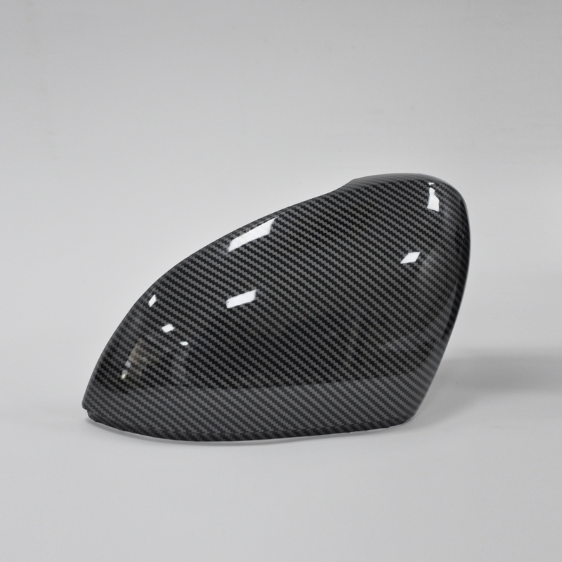 Mirror Cover for Volkswagen Modified CC
