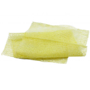 Sterile <span class=keywords><strong>Xeroform</strong></span> Petrolatum-Gaze-Verbände, 2x2 Zoll Gaze-Wundverbände, 25er-Pack - Product Image 4
