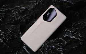 Original pour <span class=keywords><strong>HONOR</strong></span> 300 Pro 6.78'' 120Hz Amoled 5300 mAh Batterie 100W+80W Charge sans fil 5g Téléphone Android - Product Image 6