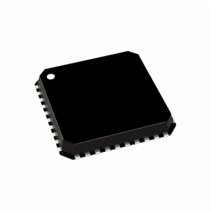 Original One Stop Service 40 VFQFN Exposed Pad, CSP Buy Electronics Components Online AD5422ACPZ-REEL Data Acquisition - Product Image 1