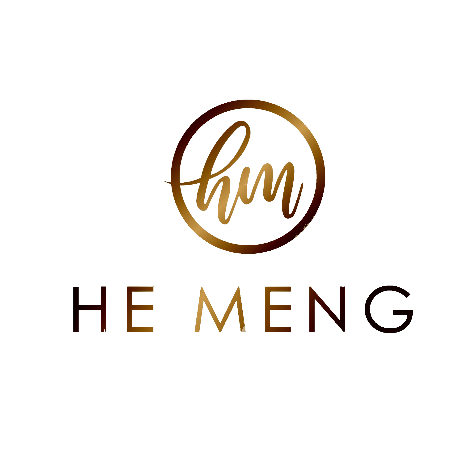Anhui Hemeng Textiles Co., Ltd. logo