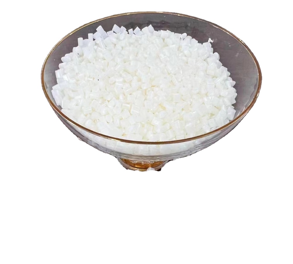 ABS пластмассовое сырье PC ABS составные гранулы смолы за кг Цена огнестойкие гранулы ABS