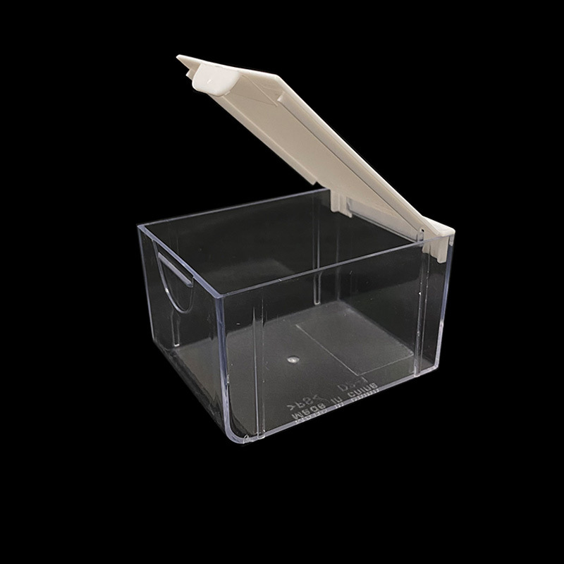 D2 haut 50cm (un paquet de 9)