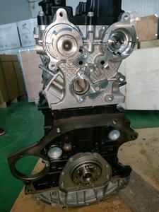 Brandneue Great Wall Haval H6 H8 H9 4 C20 Motor baugruppe GW4C20 - Product Image 4