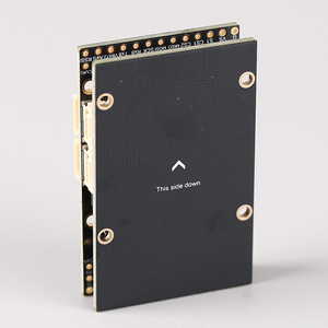 โมดูลควบคุมไจโรสโคปคู่ TBS LUCID H7 WING สำหรับโดรนแบบปีกตรึงและ VTOL ขนาด 3-12S - ตัวควบคุมการบิน - Product Image 4