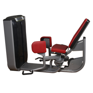 Entraîneur à faible traction, dispositif d'entraînement à l'extension des muscles du mollet et de la <span class=keywords><strong>cuisse</strong></span> - Product Image 2