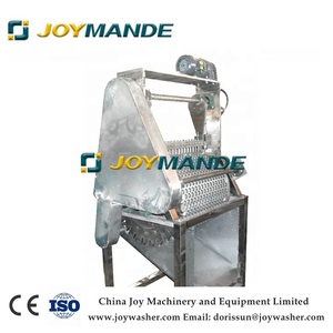 Machine automatique de dénoyautage de <span class=keywords><strong>cerises</strong></span> de haute qualité Cherry Pit Remove Machine Cherry Stoner - Product Image 4