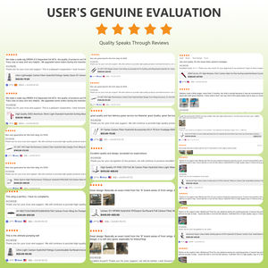 Remo de Fibra de Carbono Fijo/2/3 Secciones, Remo <span class=keywords><strong>SUP</strong></span> Multiusos para Surf, Aguas Tranquilas, Carreras y Remo a Contracorriente - Product Image 3