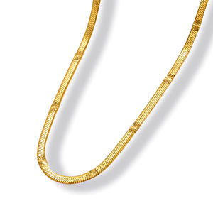 Moda serpiente hueso cuchillo hoja <span class=keywords><strong>Collar</strong></span> hueso <span class=keywords><strong>collar</strong></span> Simple mujer cadena <span class=keywords><strong>collar</strong></span> pulsera conjunto en relieve serpiente hueso <span class=keywords><strong>collar</strong></span> - Product Image 6