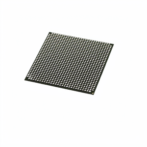 Achetez des composants électroniques en ligne 896 BGA EP2C70F896C6 Original Intégré - Product Image 1