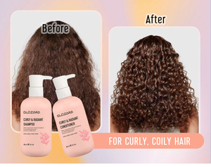 Champú orgánico profesional <span class=keywords><strong>para</strong></span> <span class=keywords><strong>cabello</strong></span> rizado, champú nutritivo hidratante esponjoso <span class=keywords><strong>para</strong></span> el control del <span class=keywords><strong>frizz</strong></span> del <span class=keywords><strong>cabello</strong></span> rizado de los distribuidores OEM - Product Image 3
