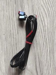 PS-55 de capteur 100% original et neuf avec garantie d'un an en stock - Product Image 4