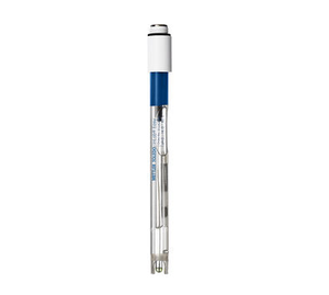 อินแล็บ อีซี่, 51343010 อิเล็กโทรดวัดค่า pH - Product Image 3