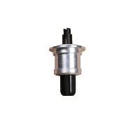 Cnkeeya 12kV 24kV GIS SF6 interruptor de ruptura para interruptor disyuntor aislado de gas accesorio de conjunto completo