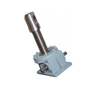 SLR Xoắn Ốc Tốc Độ Giảm Tốc Bánh Có Giảm Tốc Hành Tinh Hộp Số Hành Tinh Hộp Số R Hộp Số Giảm Tốc Go Kart Về Phía Trước Xếp Gear Box - Product Image 2