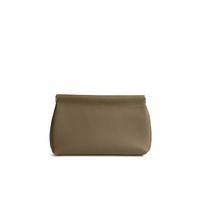 Sac à main en cuir véritable de grande capacité pour femmes - Organisateur élégant avec options personnalisées