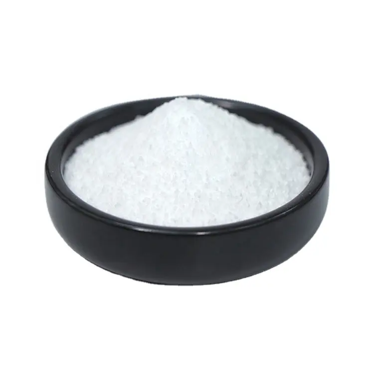 Hot selling low price industrial grade organic stearic acid 1838 for tyre