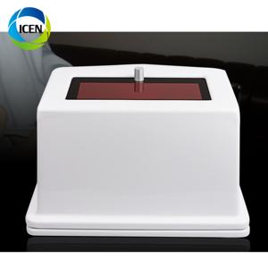 IN-M050 Tandheelkundige X-Ray Film Processor Ontwikkelaar Ontwikkelen Doos Donkere Kamer - Product Image 5