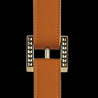 VH Petit lustre moderne de style nordique en métal avec ampoule et escalier circulaire suspendu pour hôtel restaurant villa