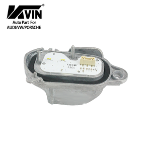 Kvin 8r0941475 Binnenlandse Q5-L Voor Led Controller Voor Q513 Modellen 8r0 941 475 - Product Image 3