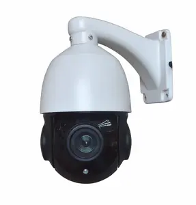 POE 3MP 8MP 4 inch Mini Size Network IP PTZ speed dome 30X zoom 36x optizal zoom POE ptz ip camera 80m IR distance