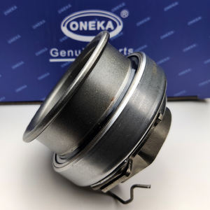 Piezas de embrague automático de alta calidad ONEKA, cojinete de liberación de embrague 31230-60240 para TOYOTA FJ CRUISER 2007-2011 4L <span class=keywords><strong>V6</strong></span> - Product Image 4
